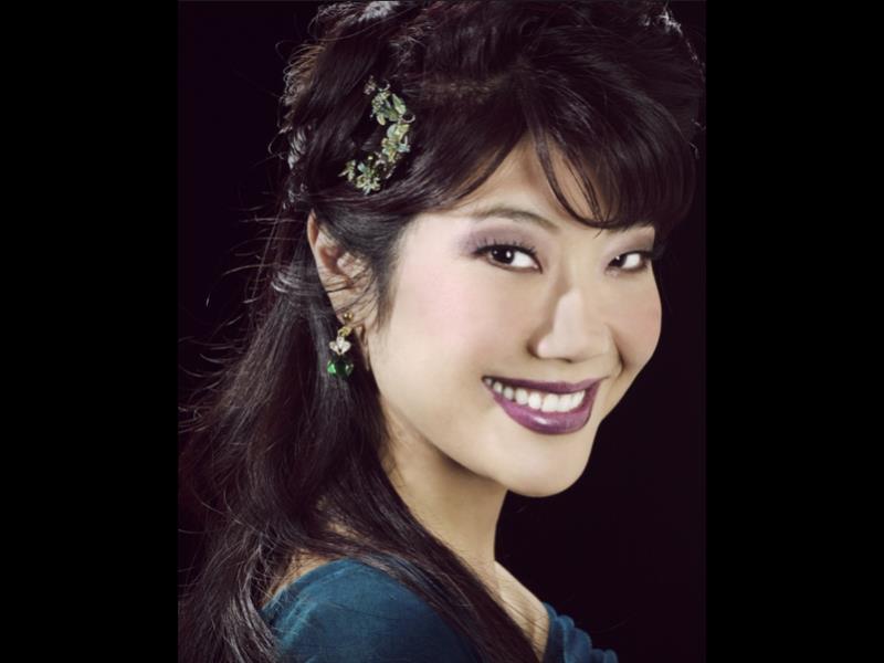 Makeup Artist Reno, NV. Makeup Pictures